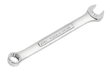 Cm Wrench Comb 7/16