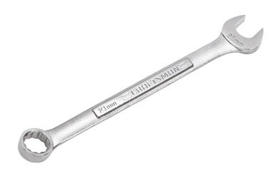 Cm Wrench Comb 21mm