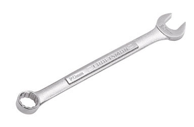 Cm Wrench Comb 20mm