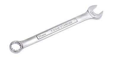 Cm Wrench Comb 16mm