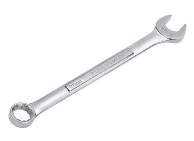 Cm Wrench Comb 22mm