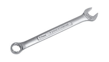 Cm Wrench Comb 13mm