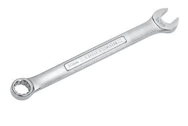 Cm Wrench Comb 10mm