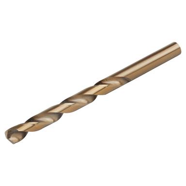 Bit Drill 5/16"cobalt Cd