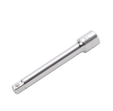 CM EXT BAR 3" 1/4"DR