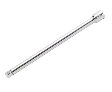 CM EXT BAR 6" 1/4 DR