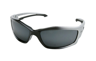 KAZBEK S/BLK SLV MIR LEN