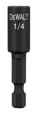 Nut Driver 7/16"x1-7/8"