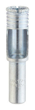 Diamond Drill Bit 1/2"