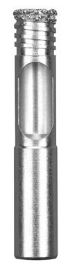 Diamond Drill Bit 5/8"