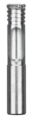 Diamond Drill Bit 1-3/8"