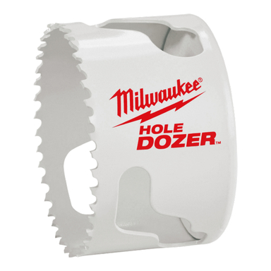 Hole Saw 1-5/8" Ice Hard
