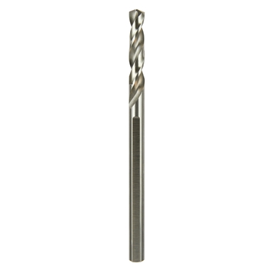 HLSW PILOT DRILL BIT 4"