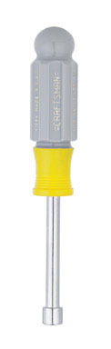 Cm Nut Driver 8 Mm