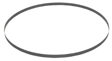 BANDSAW BLADE CMPCT 18T