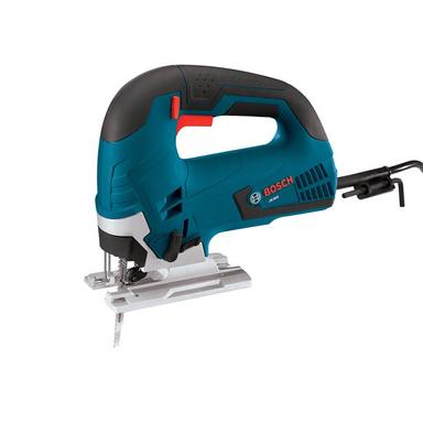 Jigsaw Top Handle Bosch