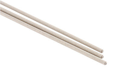 WELD ROD 3/32" 6013 5#