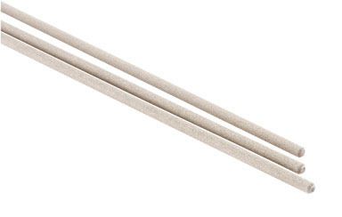 WELD ROD 5/64" 6013 1#