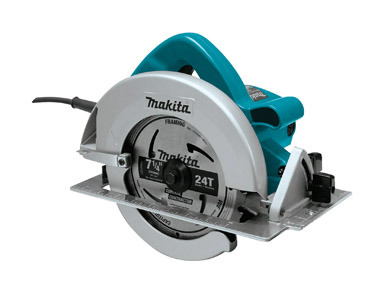 CIRCULAR SAW 7-1/4" MAK