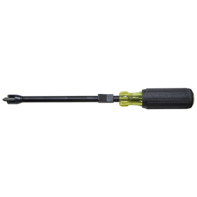 SCREWDRIVER SCREWHOLD PH