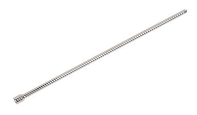 CM EXT BAR 14" 1/4" DR