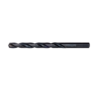 DRILL BIT BLK OX 11/32"