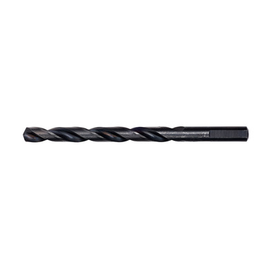 DRILL BIT BLK OX 21/64"