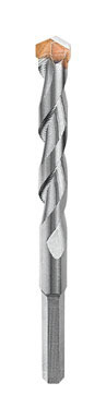 Multi Drill Bit3/16x4.5"