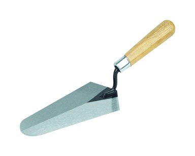 Gauging Trowel 7"x3-3/8"