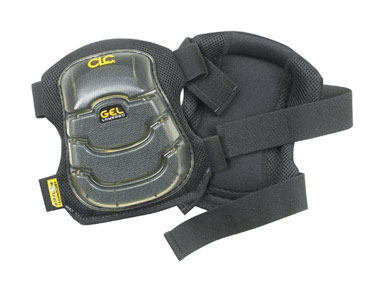 KNEEPADS AIRFLOW GEL