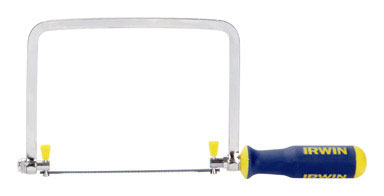 Coping Saw 6-1/2" Pro