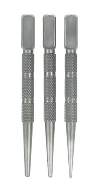 Nailsetter3pc Set Stanly