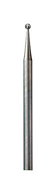 Engraving Cutter  1/8"