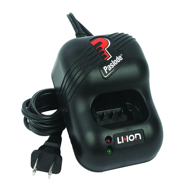 BATTERY CHARGR 7.4V LITH
