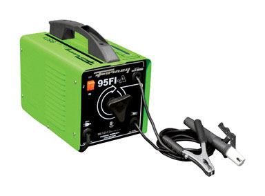 ARC WELDER 95A 120V