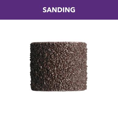 Sanddrum 1/2" 60frt Pk6