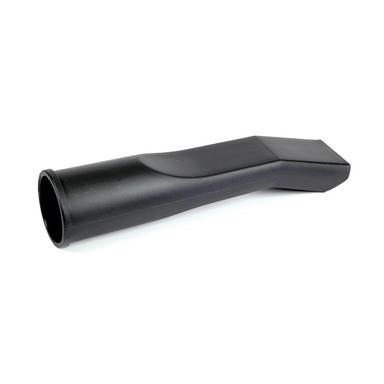 Cm Car Nozzle 1-7/8"