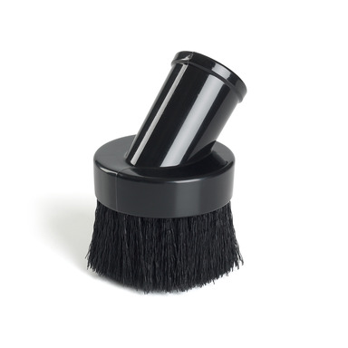 CM DUSTING BRUSH 1-1/4"