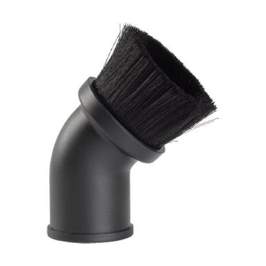 CM DUSTING BRUSH 1-7/8"