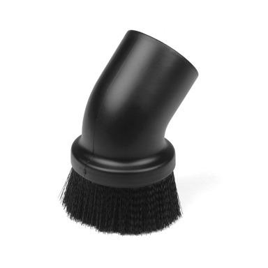 Cm Dust Brush 2-1/2"