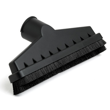 Cm Floor Brush 1-7/8"