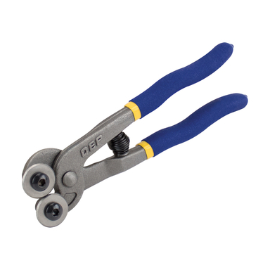 GLASS TILE NIPPERS HD