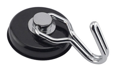 Rotate Magnethook65#pull