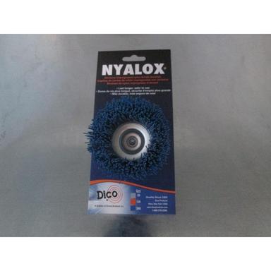 Nyalox Wire Cup 240g