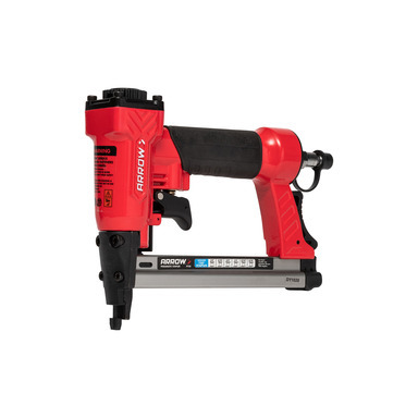 Pneumatic T50 Staple Gun