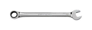 Cm Wrch Ratch Combo 7/8"