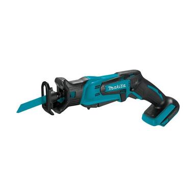 COMPACT RECIP SAW 18V