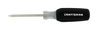 CM SCREWDRIVER T10