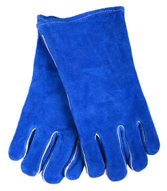 SIGNATURE WELD GLOVE L