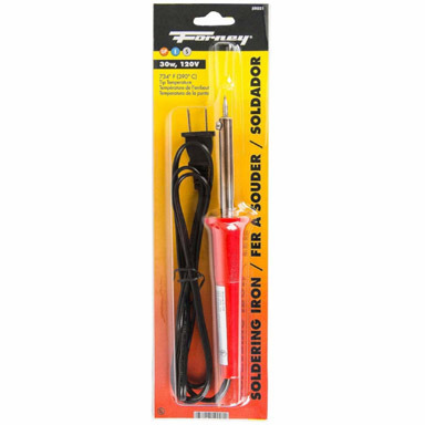 SOLDERING IRON 30W